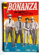 Bonanza 04 - thumbnail 1