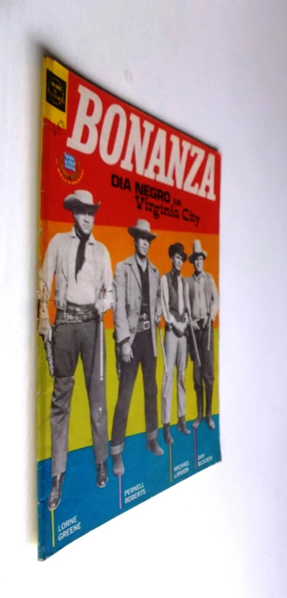 Bonanza 04 2