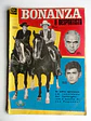 Bonanza 05 - Thumbnail 1