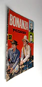 Bonanza 07 - thumbnail 2