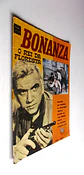 Bonanza 08 - thumbnail 2