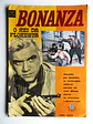 Bonanza 08 - thumbnail 1