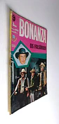 Bonanza 09 - Thumbnail 2