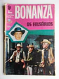 Bonanza 09 - Thumbnail 1