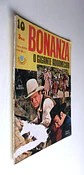 Bonanza 10 - thumbnail 2