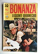 Bonanza 10 - thumbnail 1