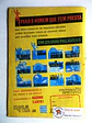 Bonanza 10 - thumbnail 3
