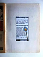 Bonanza 10 - thumbnail 5