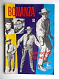 Bonanza 11 - thumbnail 1
