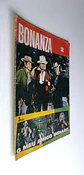 Bonanza 12 - thumbnail 2