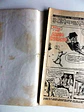 Bonanza 12 - thumbnail 4