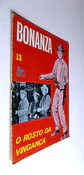Bonanza 13 - thumbnail 2