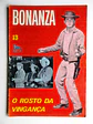 Bonanza 13 - thumbnail 1