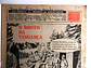 Bonanza 13 - thumbnail 4