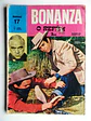 Bonanza 17 - thumbnail 1