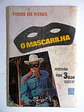 Bonanza 17 - thumbnail 3