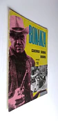 Bonanza 18 - thumbnail 2