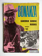 Bonanza 18 - thumbnail 1