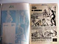 Bonanza 24 - thumbnail 4