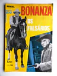 Bonanza 28 - thumbnail 1