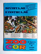 Bonanza 29 - thumbnail 2