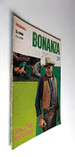 Bonanza 29 - thumbnail 3