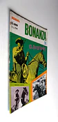 Bonanza 31 - thumbnail 2