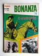 Bonanza 31 - thumbnail 1