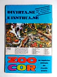 Bonanza 31 - thumbnail 3