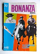 Bonanza 32 - Thumbnail 1