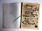 Bonanza 32 - Thumbnail 4