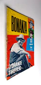 Bonanza 33 - thumbnail 2