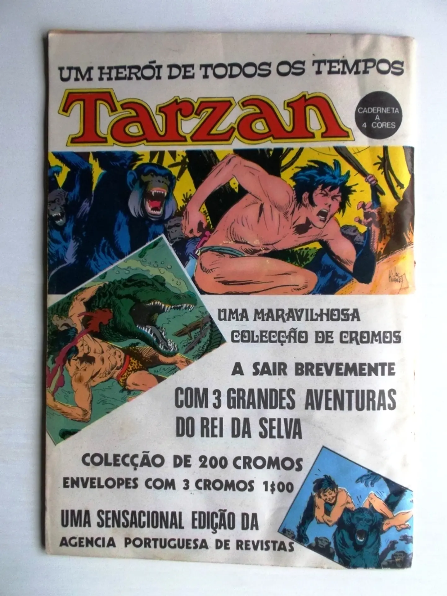 Bonanza 33 3