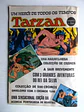 Bonanza 33 - thumbnail 3