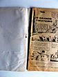 Bonanza 33 - thumbnail 4