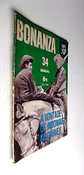 Bonanza 34 - Thumbnail 2