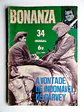 Bonanza 34 - Thumbnail 1