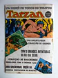 Bonanza 35 - thumbnail 3