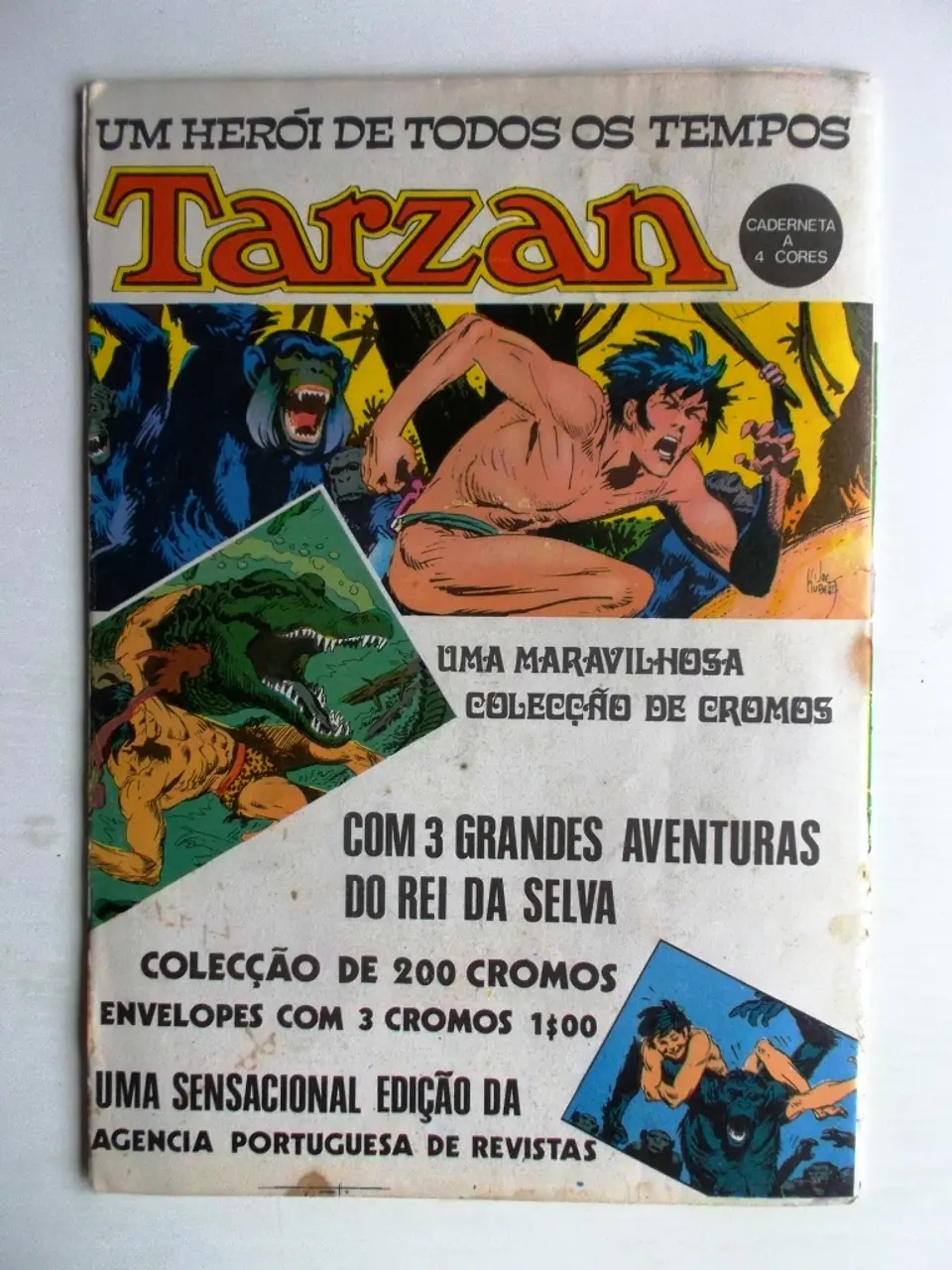 Bonanza 35 3