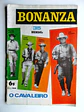 Bonanza 35 - thumbnail 1