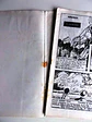Bonanza 35 - thumbnail 4