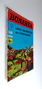 Bonanza 38 - Thumbnail 2