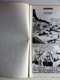 Bonanza 38 - Thumbnail 4