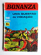 Bonanza 38 - Thumbnail 1