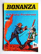 Bonanza 39 - Thumbnail 1