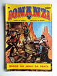 Bonanza 41 - thumbnail 1