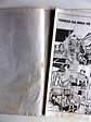 Bonanza 41 - thumbnail 4