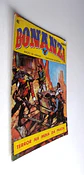 Bonanza 41 - Thumbnail 3