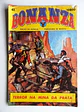 Bonanza 41 - Thumbnail 1