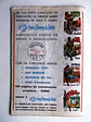 Bonanza 41 - Thumbnail 2